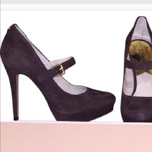 Ladies Designer Shoes